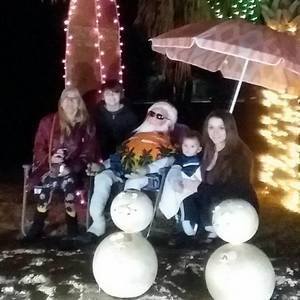 Meet your Posher, Kendra